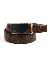 Belt 440026
